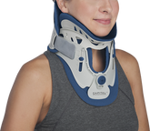 Capital™ Criss-Cross Lumbo Sacral Support Brace for Lower Back Stability