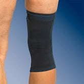 CRX® Basic Patella Knee Brace