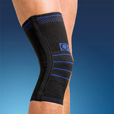 CRX® Basic Knee Brace