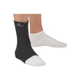 DeRoyal Neoprene Ankle Support Brace – All-Day Comfort