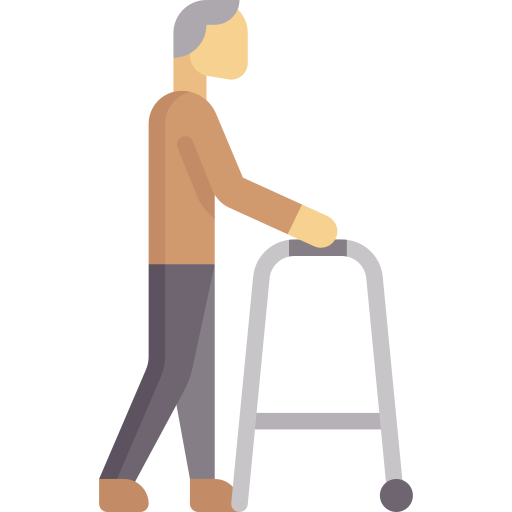 Mobility Care