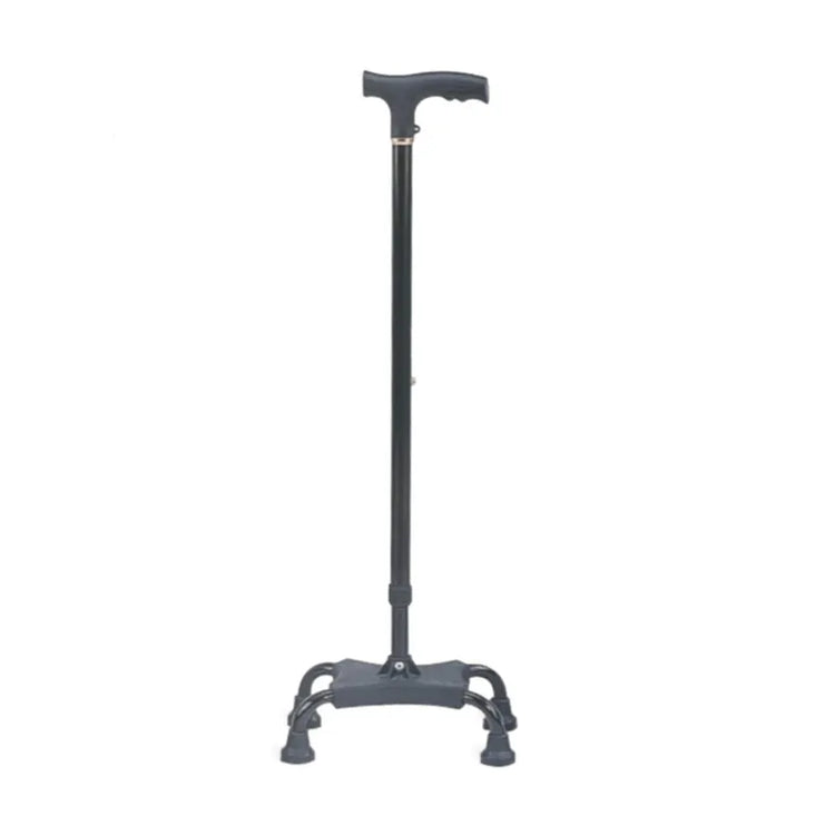 Walking Cane (Quad Canes)