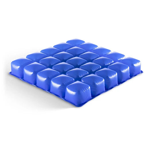 Axiom Air LTE Cushion