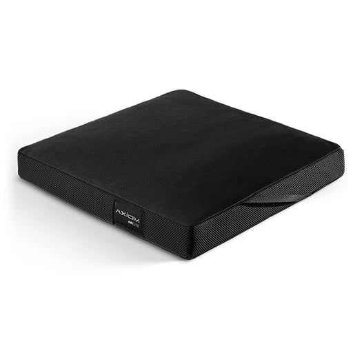 Axiom Air LTE Cushion