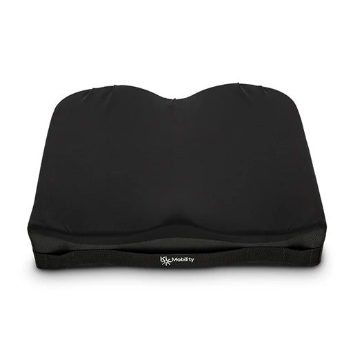 Axiom G - Premium General Use Cushion