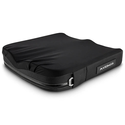 Axiom G - Premium General Use Cushion