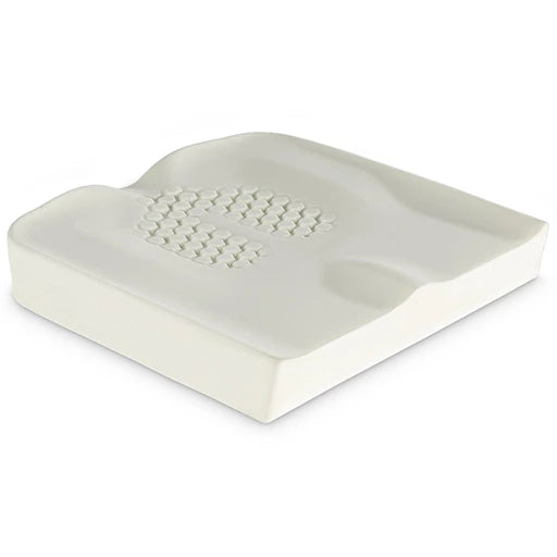 Axiom G - Premium General Use Cushion