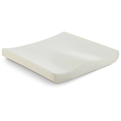 Axiom One Cushion with Incontinence Cover