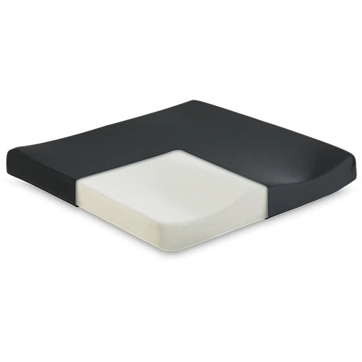 Axiom One Cushion with Incontinence Cover