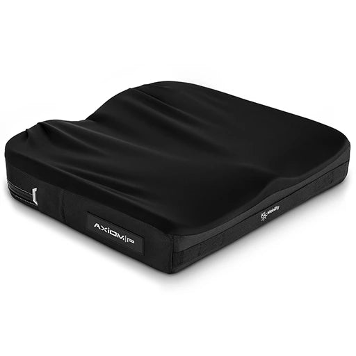 Axiom P Positioning Cushion