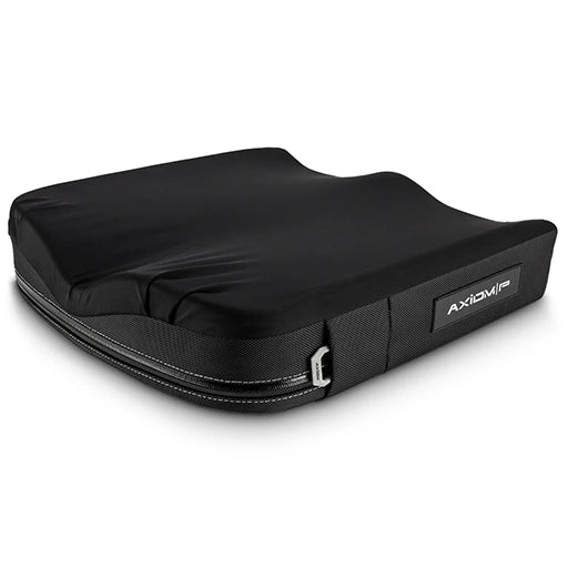 Axiom P Positioning Cushion