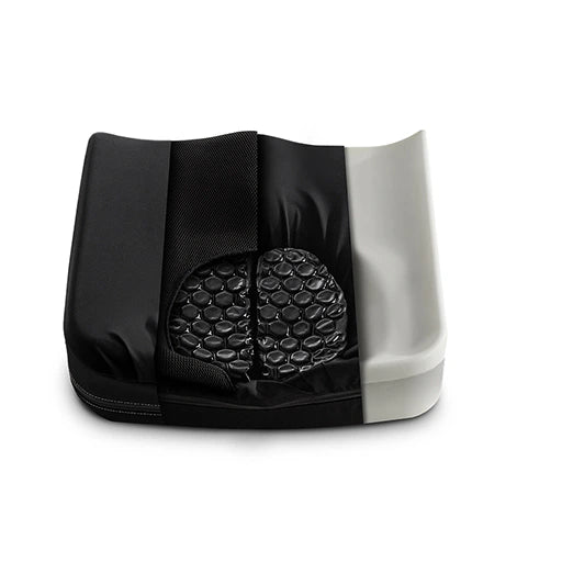Axiom SP  Skin Protection and Positioning Fluid Cushion