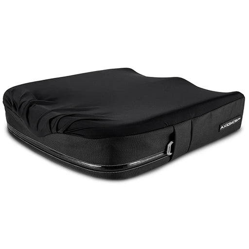 Axiom SP  Skin Protection and Positioning Fluid Cushion