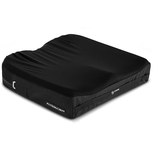 Axiom SP  Skin Protection and Positioning Fluid Cushion