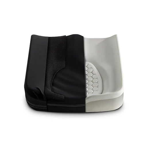 Axiom SP  Skin Protection and Positioning Visco Cushion