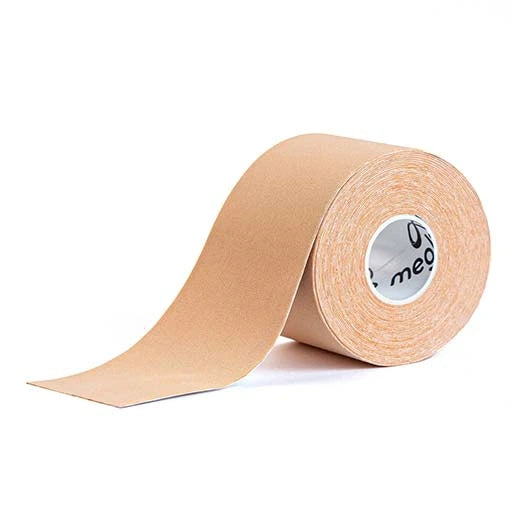 Kinesiology Tape 5 metre uncut (5cm*5m)