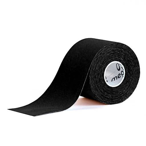 Kinesiology Tape 5 metre uncut (5cm*5m)