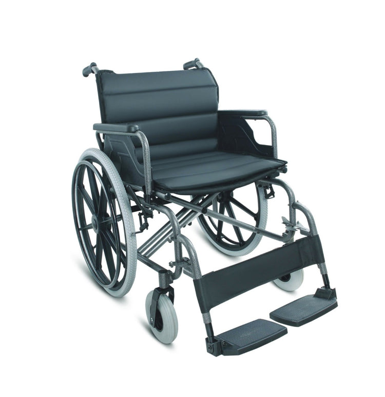 Nemo Standard Wheelchair