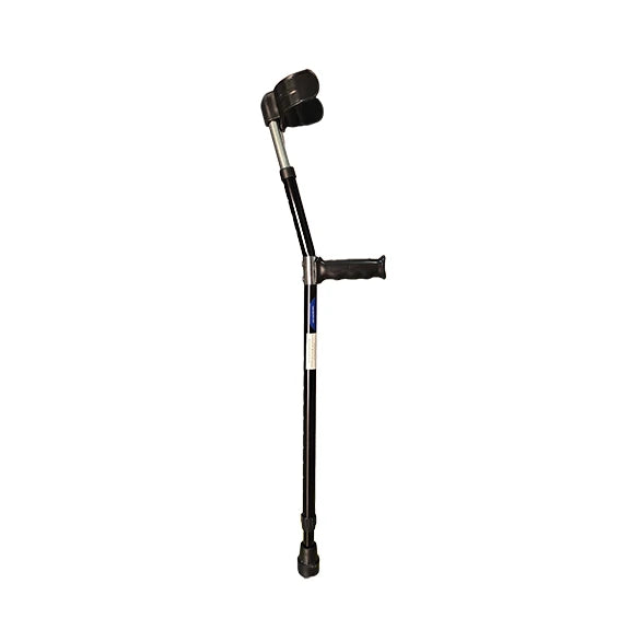 Elbow Crutches