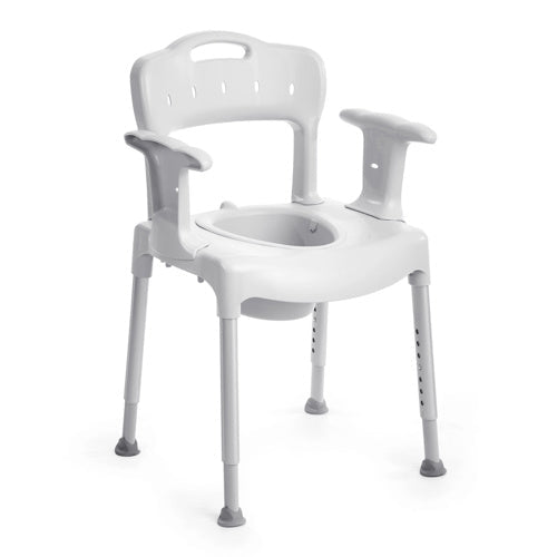 Etac Swift Commode