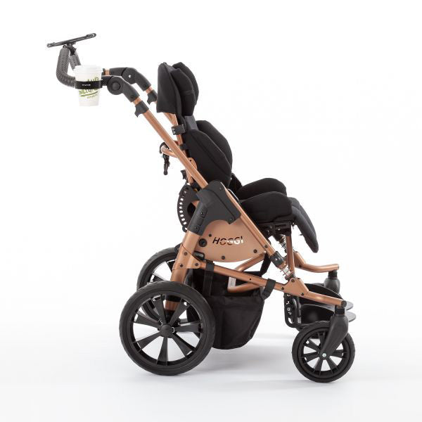 Hoggi Bingo Pediatric Pushchair