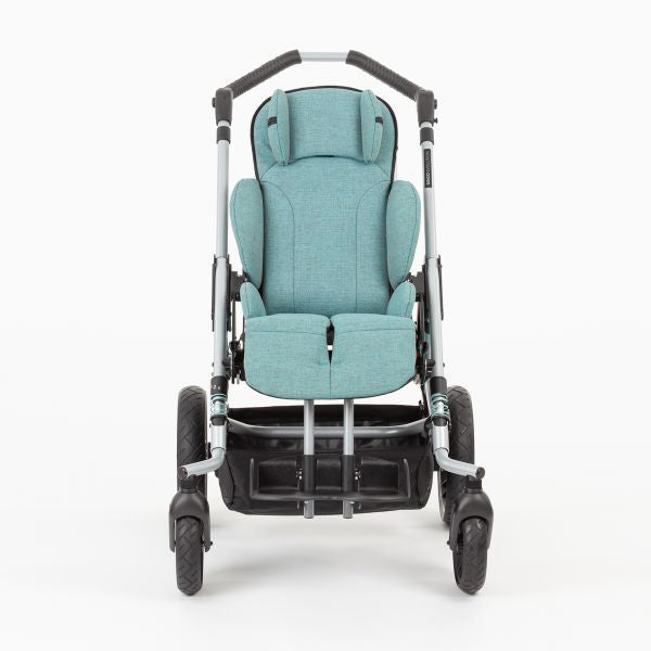 Hoggi Bingo Pediatric Pushchair