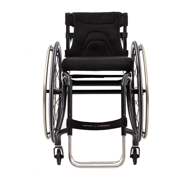 Panthera X Active Wheelchair