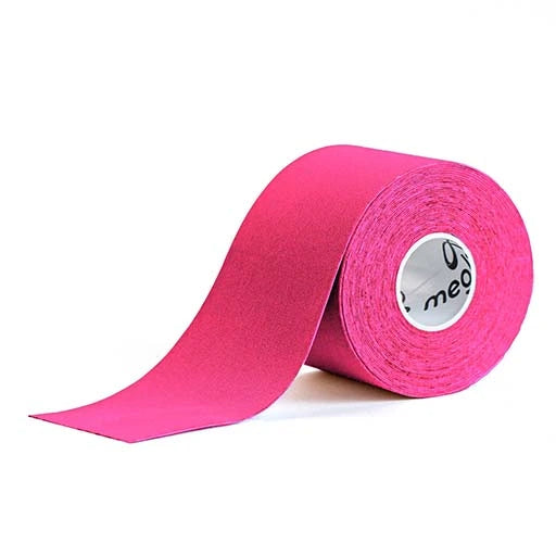 Kinesiology Tape 5 metre uncut (5cm*5m)