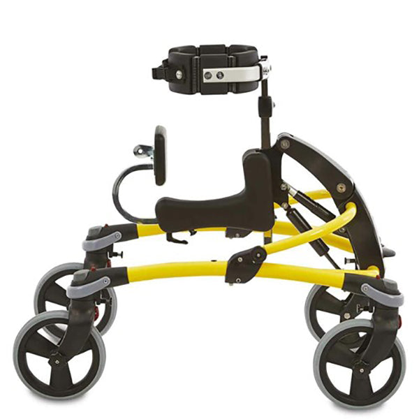 R82 Mustang Pediatric Walker