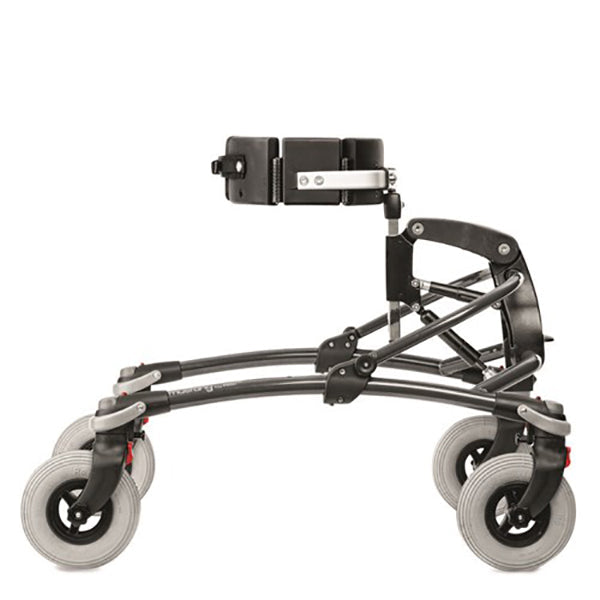 R82 Mustang Pediatric Walker