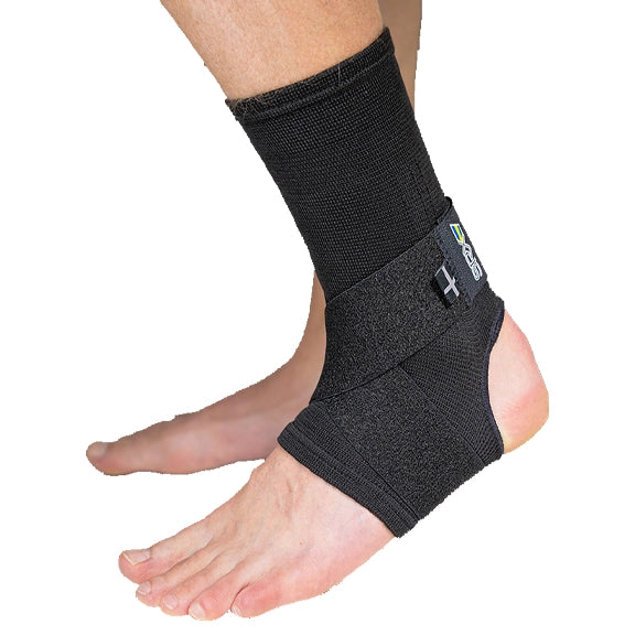 SRX® Universal Ankle Support