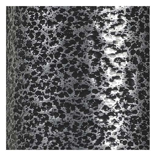 Silver Sport 2 Steel Wheelchair for Adults