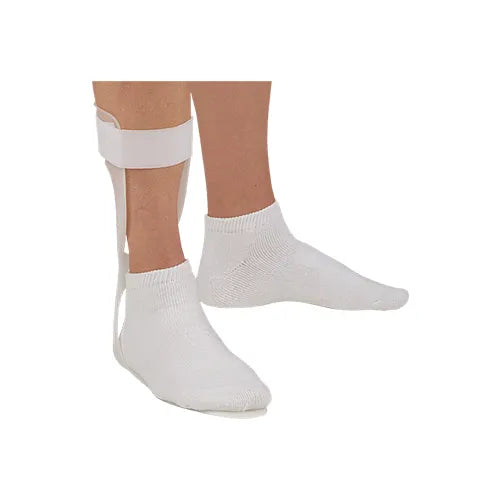 ANKLE FOOT ORTHOSIS