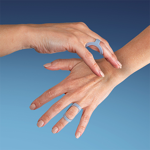 MedShop - Best Medical Equipment & Supplies in UAE